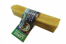 Load image into Gallery viewer, Nova Dog Chews - Yak Snack Himalayan Dog Chew
