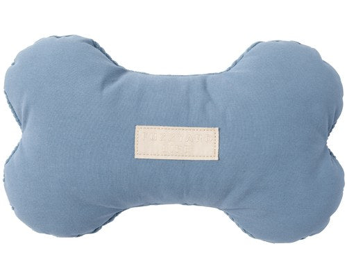 FuzzYard Life Toy Bone - French Blue