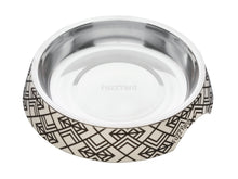 Load image into Gallery viewer, Fuzzyard Gatsby Cat Feeding Bowl
