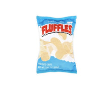 Load image into Gallery viewer, P.LA.Y Snack Attack Fluffles Chips
