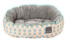 Load image into Gallery viewer, “Fuzzyard Chelsea Reversible Bed”
