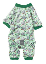 Load image into Gallery viewer, “Fuzzyard Dreamtime Koala Pyjamas”
