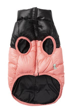 Load image into Gallery viewer, Fuzzyard Harlem Puffer Jacket - Pink
