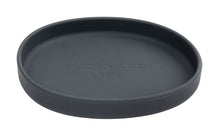 Load image into Gallery viewer, Fuzzyard Life Silicone Cat Dish - Slate Grey
