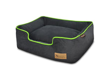 Load image into Gallery viewer, P.L.A.Y Urban Plush Lounge Bed
