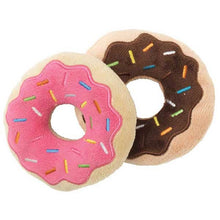 Load image into Gallery viewer, “Fuzzyard Donuts Dog Toy”
