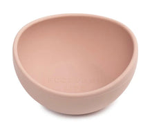 Load image into Gallery viewer, Fuzzyard Life Silicone Bowl - Soft Blush
