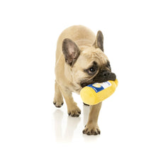 Load image into Gallery viewer, Fuzzyard Paw Ale Dog Toy
