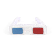 Load image into Gallery viewer, P.L.A.Y Hollywoof D3 Glasses Dog Toy
