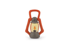 Load image into Gallery viewer, P.L.A.Y Camp Corbin Pack Leader Lantern
