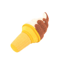 Load image into Gallery viewer, “P.LA.Y Snack Attack Soft Serve”
