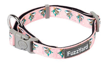 Load image into Gallery viewer, Fuzzyard LL Cool Jaws Dog Collar
