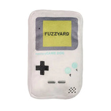 Load image into Gallery viewer, “Fuzzyard Game Dog Retro Toy”
