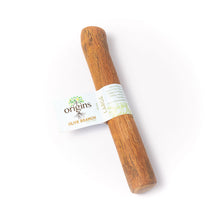 Load image into Gallery viewer, Nova Dog Chews - Origins Olive Branch Dog Chew
