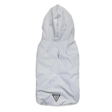 Load image into Gallery viewer, Fuzzyard Reflective Hoodie
