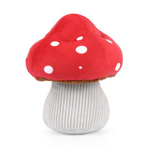 Load image into Gallery viewer, P.L.A.Y Blooming Buddies Mutt Mushroom
