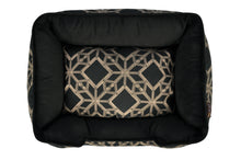 Load image into Gallery viewer, P.L.A.Y Solstice Stormy Night Lounge Bed
