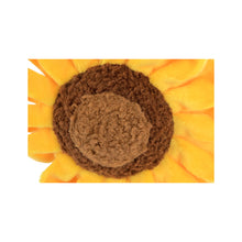 Load image into Gallery viewer, P.L.A.Y Blooming Buddies Sassy Sunflower
