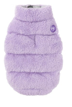 Load image into Gallery viewer, Fuzzyard The Vaucluse Jacket - Lilac
