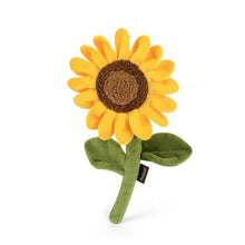 Load image into Gallery viewer, P.L.A.Y Blooming Buddies Sassy Sunflower
