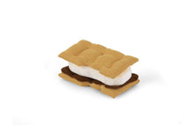 Load image into Gallery viewer, P.L.A.Y Camp Corbin Gimme S’more
