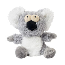 Load image into Gallery viewer, “Fuzzyard Kana The Koala Plush Dog Toy”
